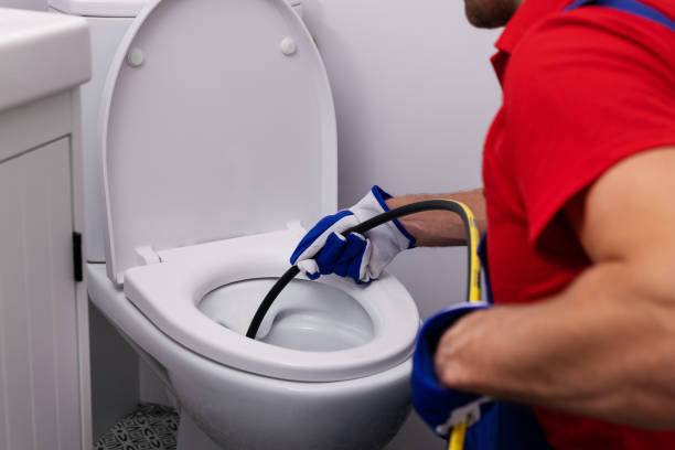 Best Sprinkler Systems  in Lufkin, TX