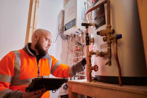 Best Plumbing Repair Near Me  in Lufkin, TX
