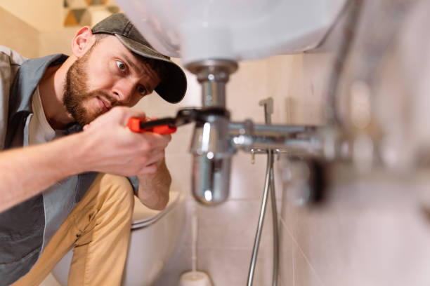 Best Affordable Plumber Near Me  in Lufkin, TX