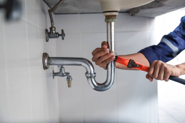 Best Water Heater Repair  in Lufkin, TX