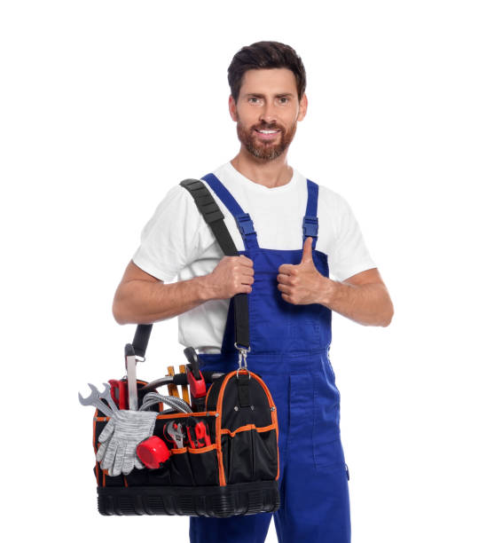 Best Emergency Plumbing Repair  in Lufkin, TX